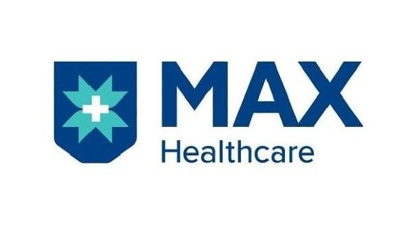 മാക്‌സ് ഹെല്‍ത്ത്