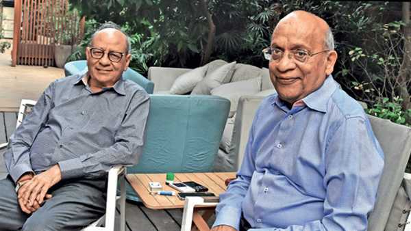 ഇമാമി തുടങ്ങുന്നു