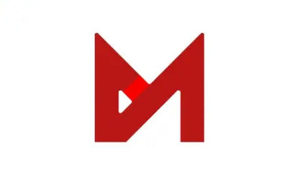 മെര്‍ക്കുറി മെറ്റല്‍സ്