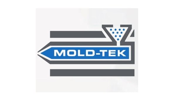 മോള്‍ഡ്-ടെക് പാക്കേജിങ്