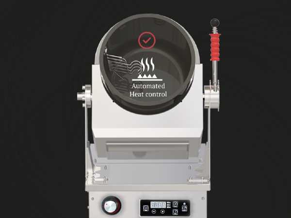 ഇക്കോ ഫ്രയ്യര്‍,