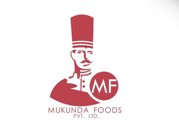 ദോശമാറ്റിക്ക്