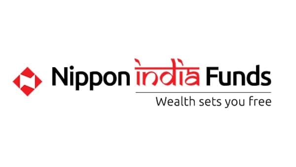 നിപ്പോണ്‍ ഇന്ത്യ എഎംസി