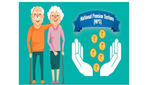 എന്‍പിസ്