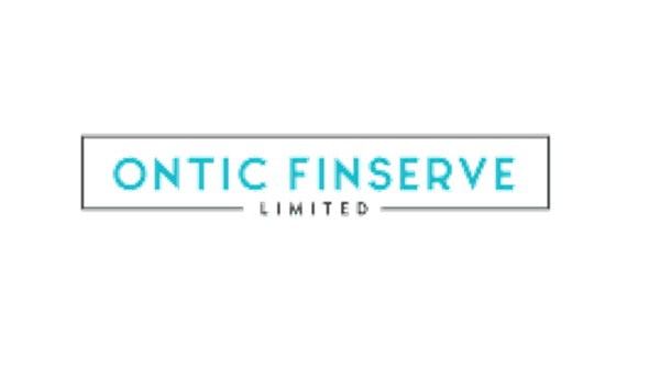 ഓന്റിക് ഫിന്‍സെര്‍വ്