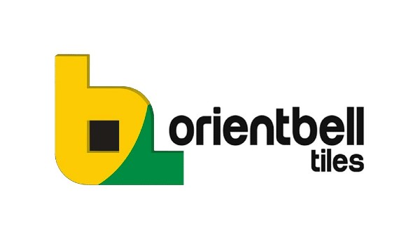 ഓറിയന്റല്‍ ബെല്‍