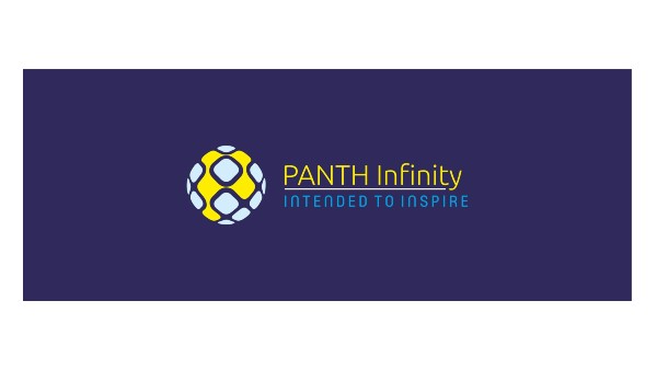 പന്ത് ഇന്‍ഫിനിറ്റി