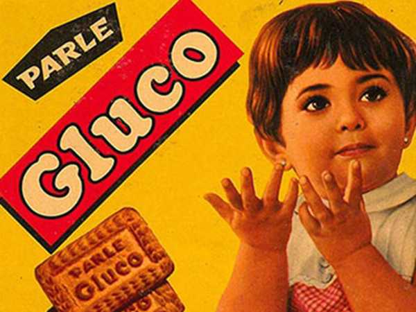 പാര്‍ലെ ഗ്ലൂക്കോ