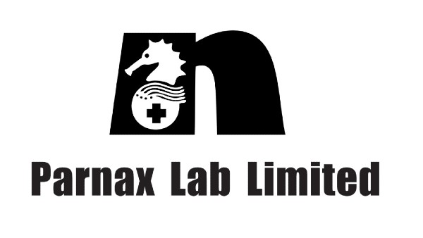 പര്‍നാക്‌സ് ലാബ്