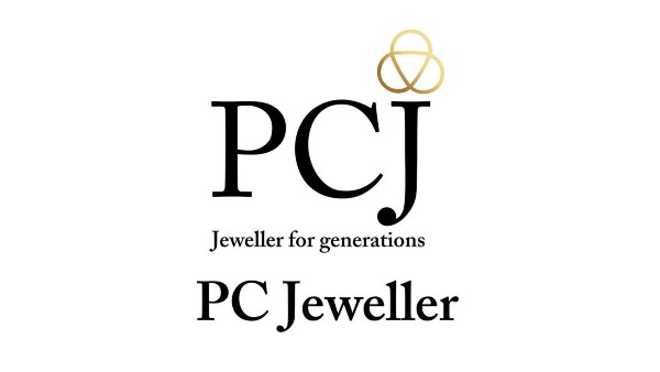 പിസി ജ്വല്ലര്‍