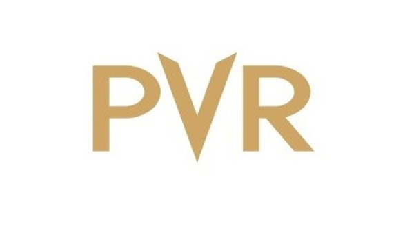 പിവിആര്‍