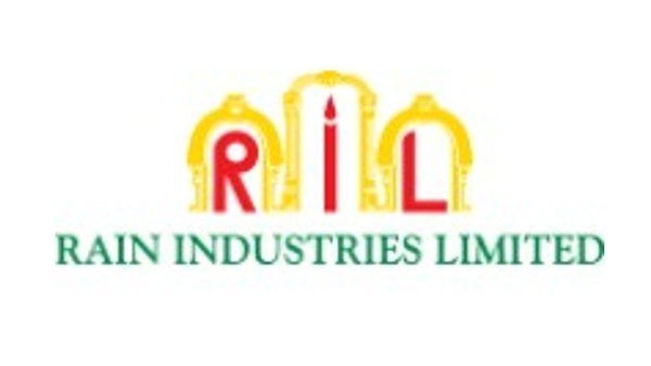 റെയിന്‍ ഇന്‍ഡസ്ട്രീസ്