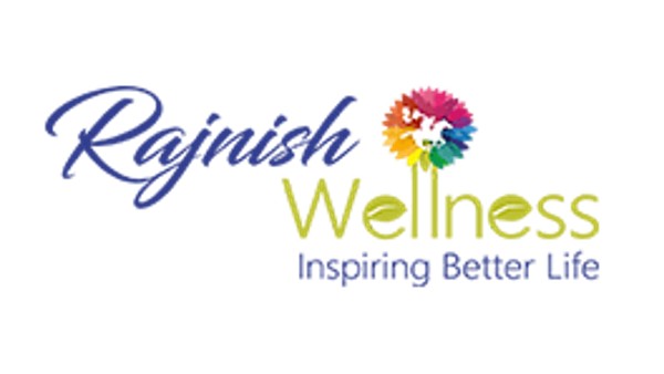 രജനീഷ് വെല്‍നെസ്