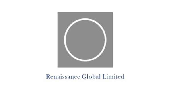 റിനൈസന്‍സ് ഗ്ലോബല്‍