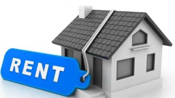 അറ്റകുറ്റപണി