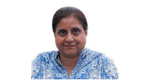 രേണു മുഞ്ചാല്‍