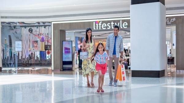 കണ്‍സ്യൂമര്‍ ഡ്യൂറബിള്‍സ്