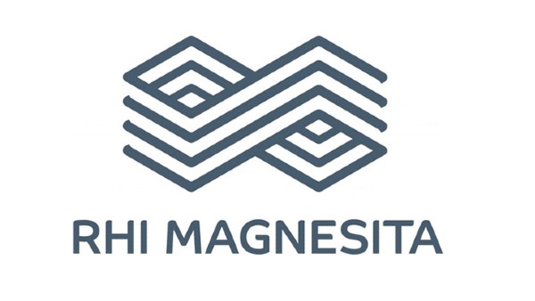 ആര്‍എച്ച്ഐ മഗ്‌നീസിറ്റ