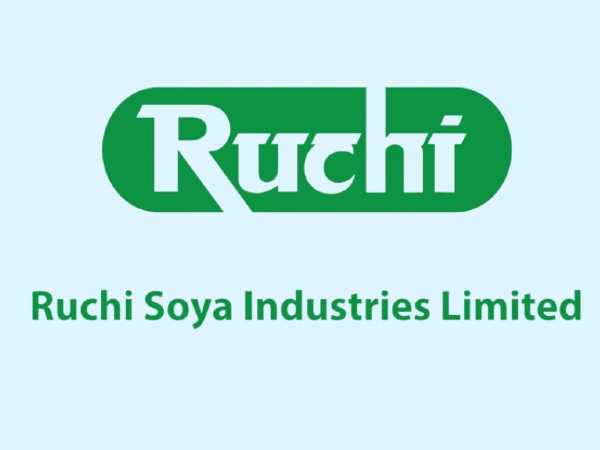 തുടക്കം