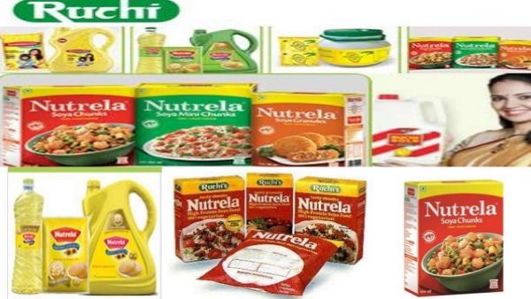 നഷ്ടത്തിൽ നിന്ന് നഷ്ടത്തിലേക്ക്