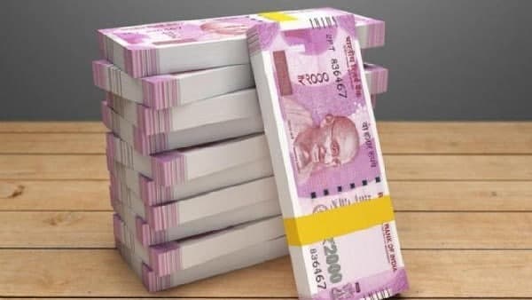 ഇന്ത്യന്‍ സമ്പന്ന വനിത