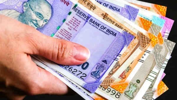 എക്സ് ഡിവിഡന്റ്: ഓഗസ്റ്റ് 2-ന്