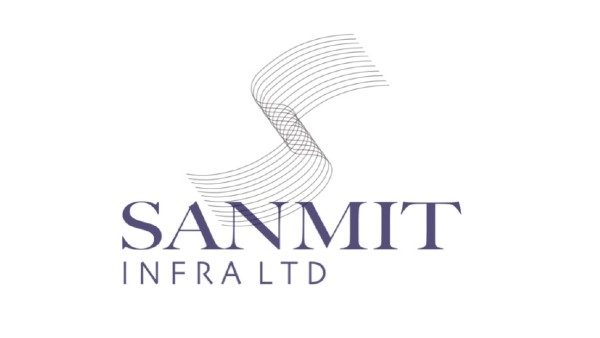 സന്‍മിത് ഇന്‍ഫ്രാ