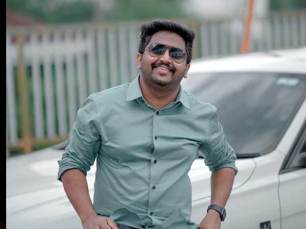 തുടക്കം