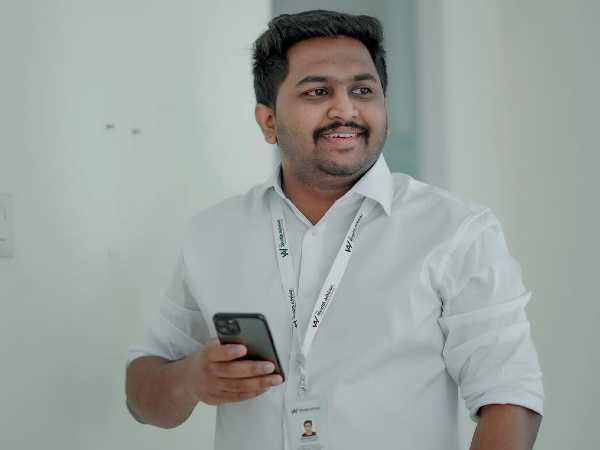 വളരുന്ന ദി വെൽത്ത് അഡൈ്വസർ