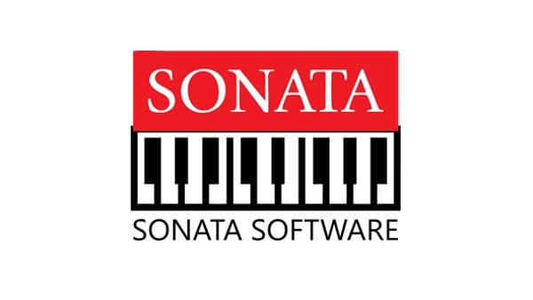 സോണാറ്റ സോഫ്റ്റ്‌വേര്‍