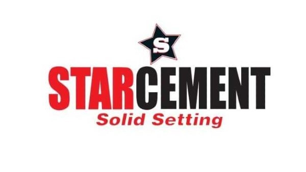 സ്റ്റാര്‍ സിമന്റ്