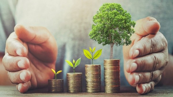  ജൂണ്‍ 21-ന് 3