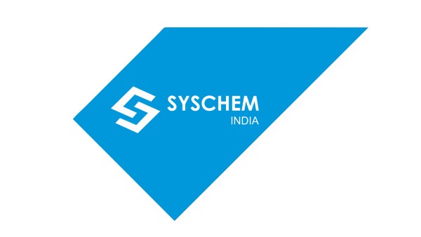 സിസ്‌കെം ഇന്ത്യ