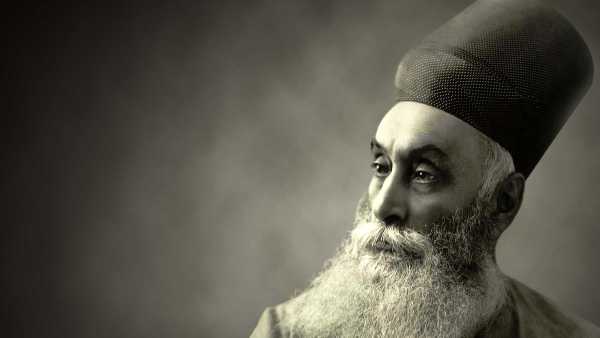 ടാറ്റയുടെ പ്രതികാരം