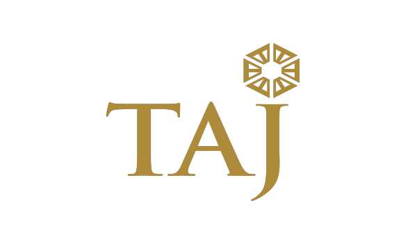 ഭീകരാക്രമണം