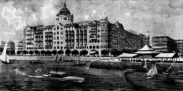 യുദ്ധകാലത്തെ ആശുപത്രി