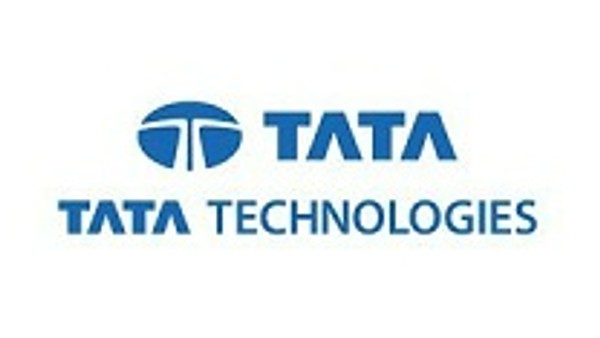 ടാറ്റ ടെക്‌നോളജീസ്