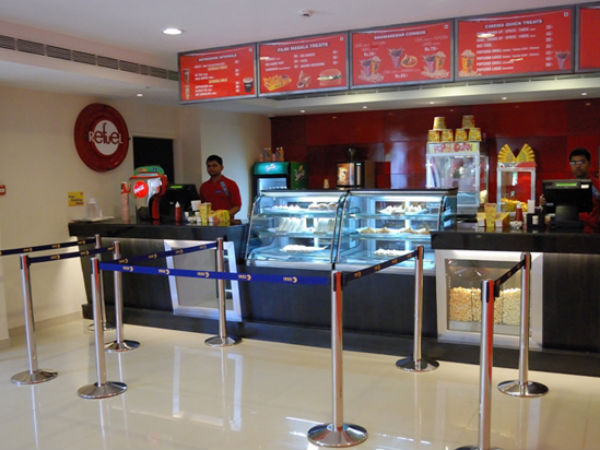 ഉപഭോക്തൃ രീതി