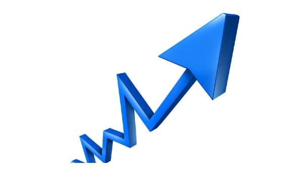 എസ്ഇഎല്‍ മാനുഫാക്ചറിങ്