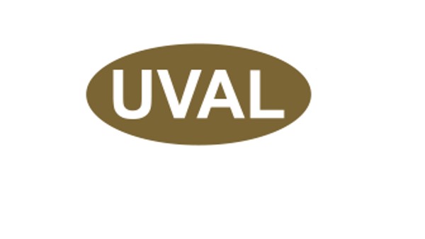 ഉരവി ടി & വെഡ്ജ് ലാംപ്‌സ്