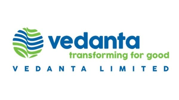 വാങ്ങിക്കൂട്ടിയ ഓഹരികള്‍