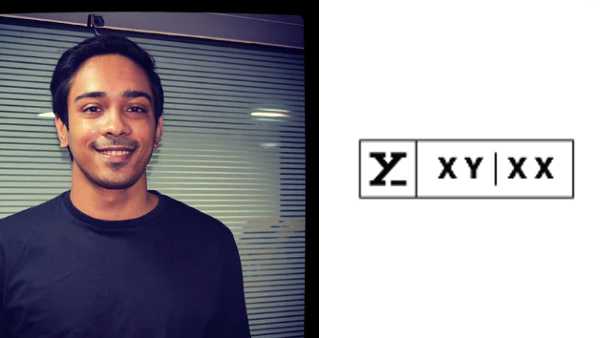 വെല്ലുവിളി