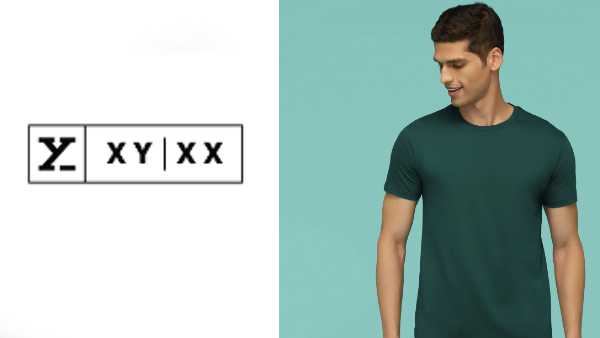 ഉത്പ്പന്നത്തിന്റെ പ്രത്യേകത