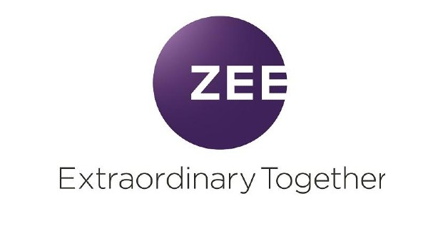 സീ & സോണി