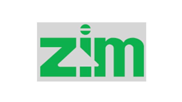 സിം ലാബോറട്ടറീസ്