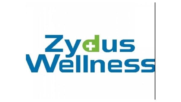 സൈഡസ് വെല്‍നെസ്