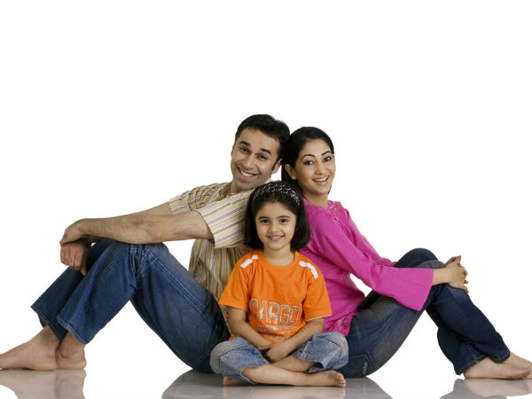 ആർക്കൊക്കെ ചേരാം