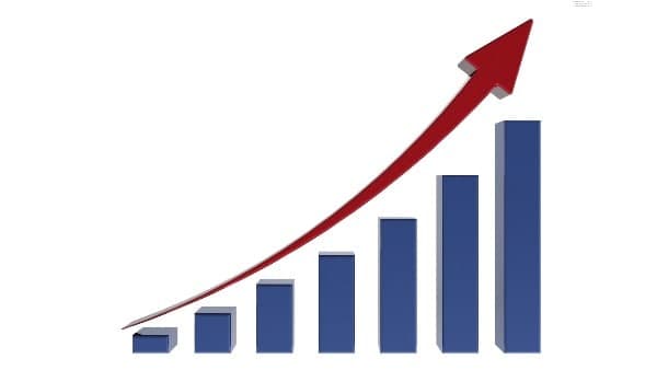 കെമിക്കല്‍ ഓഹരി