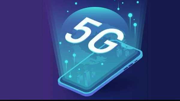 എത്രയാകും വില