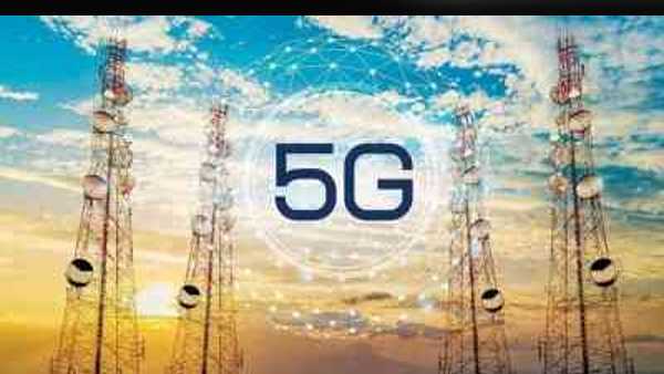 ആരൊക്കെ 5ജി നൽകും